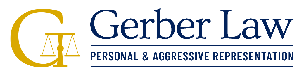 Gerber Law
