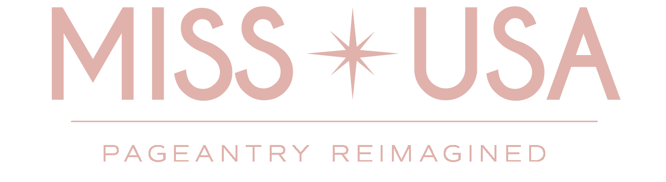 Miss USA — Pageantry Reimagined