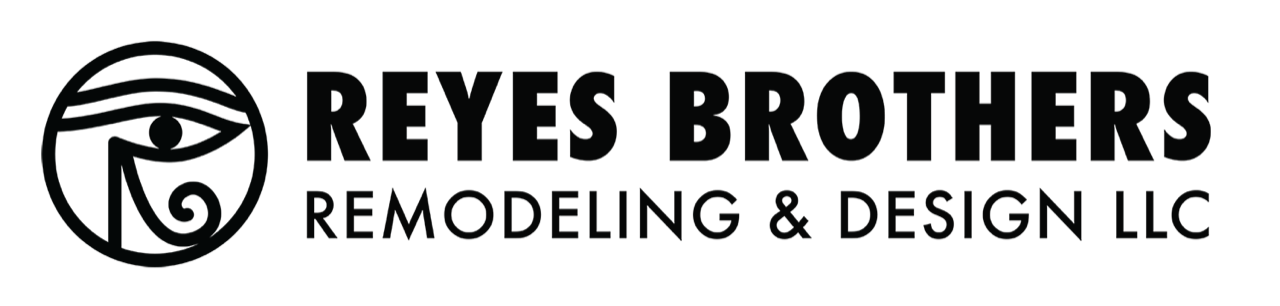 Reyes Brothers Remodeling & Design