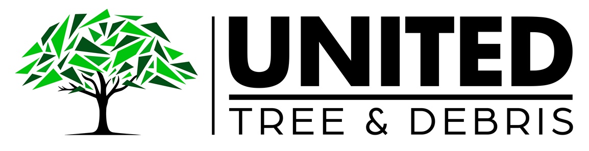 United Tree & Debris